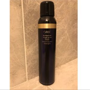 Oribe Surfcomber Mousse